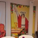 대오상사 이미지