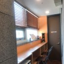 에이플러스푸드 이미지