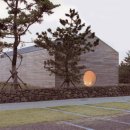 제주추사관 이미지