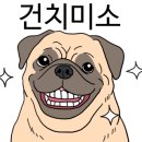 와이비바이크