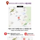 광산구-042 이미지