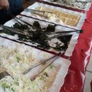 육천뷔페 이미지