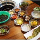 산정갈비