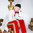 올모스트 올웨이즈