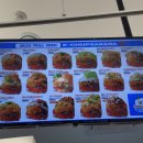 화신바베큐치킨 검단점 | 검단신도시 간식 추천 케이찹사라다 | 메뉴, 가격, 포장 후기