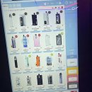 강정충전소앞3가 1 | 을지로 힙스터들의 비밀 아지트, 전담GATE 을지로3가역점 방문기!