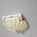 연원성원(아) 이미지