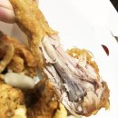 치킨마루 형곡점 네이버블로그