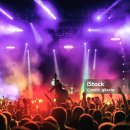 그 시절 우리가 사랑했던 팝 이미지