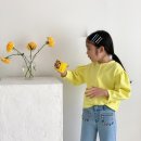 러블리키즈 이미지