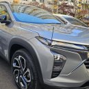 팔도세차장 이미지