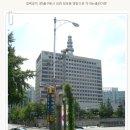 안평지하철3번 출구 이미지