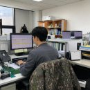 국군복지단 서울지원본부 공군7분견대 | 2026 군무원 시험일정(국방부, 육군 해군 공군) 및 필기과목, 영어 한국사 기준, 시험방식 총정리!