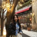 조이 이미지