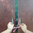 김태순 | 2025년 아시아프2부 솔직후기 문화역서울284