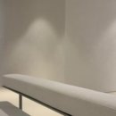 유브의원 이미지