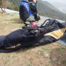 임프레스 이미지