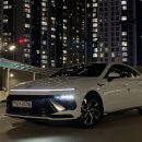 우정카써비스 이미지