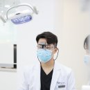 바른정성치과의원 이미지