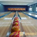 클락 골프 어학연수｜레이크우드CC 이앤지(E&amp;G)어학원 총정리