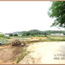 산업도로변 이미지