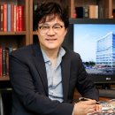 중앙메디칼 이미지