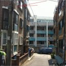 강서구-36 이미지