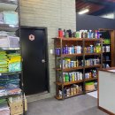 24시셀프세차 이미지