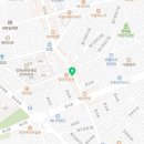 꼬망이펫샵 이미지