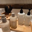 낙원사우나 | 카시아속초 사우나, 노천탕 투숙객 할인 받아 뜨끈하게 지지고 왔어요-☆