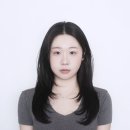 로우셋