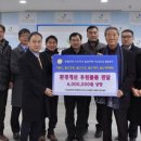 아름주간보호센터 이미지