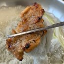 덕양 | 일산 성사동 맛집 고양시 덕양구 맛집 수정갈비 성사본점 후기