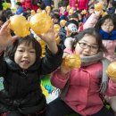 공립 행복플러스어린이집 이미지