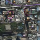 오장동 대로집 함흥냉면 | [서울 중구] 중부시장 맛집 <오장동 흥남집_ 함흥냉면>섞임냉면 후기!