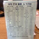 캠핑중DOG 이미지