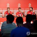 National Team Fitness 이미지