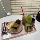 쌍둥이카써비스 이미지