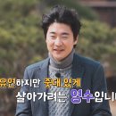 영수상사