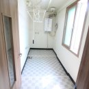 주식회사 지엔에프 이미지