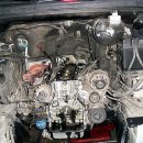 이청범차병원 이미지