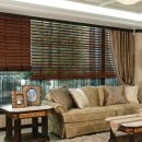 제일우드 이미지