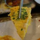 건강한 밥상 이미지