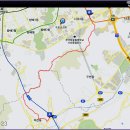 우면산7-2-4 이미지