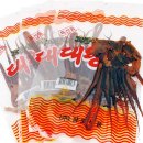 식품예찬