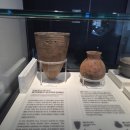 건양유통 | 장인 정신을 이어주는 자연에서 공예로 전시 : 서울공예박물관