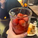 마곡동술집 _ 을찌로가맥 맛있게 배터지게 먹고 온 가성비술집