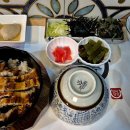 대창기업노동조합 이미지