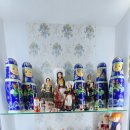 덕산세계인형박물관 이미지