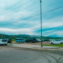 중광정리 화장실 이미지